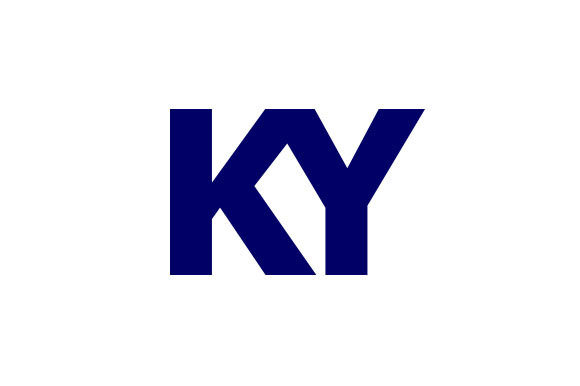 移動(dòng)式遠(yuǎn)程醫(yī)療會(huì)診系統(tǒng)